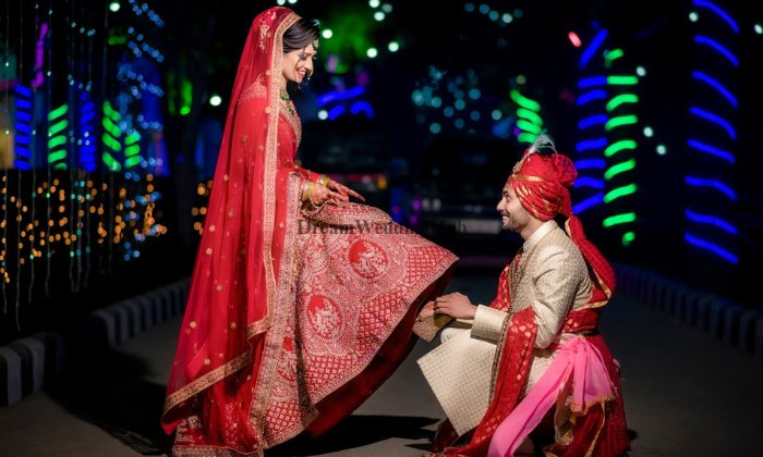 Shoaibkhanphotography 